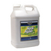 Ebonite Hook Again 2.5 Gallon Refill Image