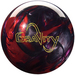 Storm Gravity Shift Pro Pin Image
