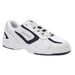 Brunswick Men's Discovery White/Navy Universal Image