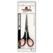 Turbo 2-N-1 Grips Power Supplies Scissors Image