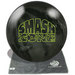 Brunswick Smash Zone w/ FREE bowlingball.com Stitched Microfiber Towel Image