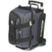 Storm 2 Ball StormPro Roller Image