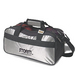 Storm 2 Ball Tote Image