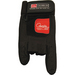 Columbia 300 Power Tac Right Handed Image