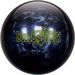 Lane #1 Buzz Bomb/R Image