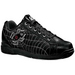 Etonic Men's Basic Glo Spider Image