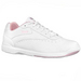 Etonic Women's Basic Kitty Pink Image