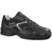 Etonic Men's Blaster Black/Silver Image
