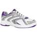 Etonic Women's Mistique Image