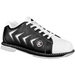 Etonic Women's Retro Neon Black/White Image