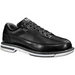 Etonic Men's ESS Stabilite Interchangeable Black Right Handed Image