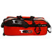 Turbo 2-N-1 Grips Slim Triple Tote Image