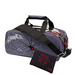 Hammer Black Widow Double Tote w/ Black Widow Grip Sack Image