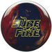 Storm Sure Fire Image
