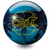 Roto-Grip Strike Cell X Blem Image