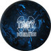 Storm Paradigm X-Tacy Domination Pro CG Image