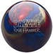Hammer Raw Hammer Dazzle Image