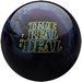 Hammer True Real Deal Image