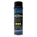 Ebonite Powerhouse Foaming Cleaner Image