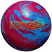 Lane Masters Dynamic Power Image