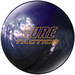 AZO Pure Tactics Image