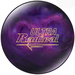 AZO Ultra Radical Pearl Image