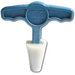 Turbo 2-N-1 Grips Switch-A-Roo Image