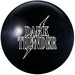 Storm Dark Thunder Solid Image