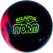 Storm Atlantic Storm Image