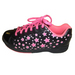 Etonic Women's Basic Pink Glo Star Image