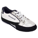 Brunswick Clear Top Shoe Slider Image