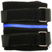 Brunswick Pro Wrister Image