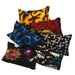 Brunswick Fun & Flames Grip Sack Image