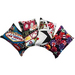 Brunswick Casino Grip Sack Image