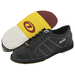 Dexter Men's SST 5 LX Right Handed Black Image