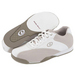 Dexter Women's Colada Image