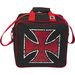 Brunswick Viper Cross Single Image