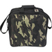 Brunswick Viper Army Camo Single Image