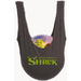 Brunswick See Saw Shrek Image