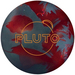 Roto-Grip Pluto Pro Pin Image