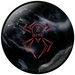 Hammer Black Widow Bite X Out Image