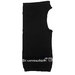 Brunswick Pro Wrist Liner Image