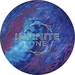 Ebonite Infinite One X OUT Image