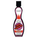 Neo Tac Liquid Sandpaper 6 oz. Image