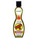 Neo Tac Renew-It 6 oz. Image
