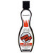Neo Tac Liquid Nitro 6 oz. Image