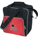 Roto-Grip 1 Ball Tote Supreme Image