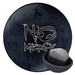 Hammer No Mercy X Out Image