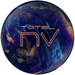 Ebonite Total NV X Out Image