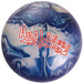 Brunswick Avalanche Pearl Blem Image
